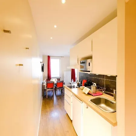 Au Verger Orléans Extérieur photo